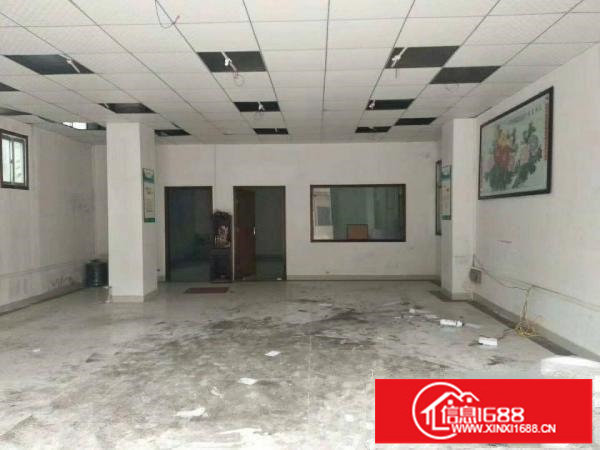 龙岗商业楼招租2800平汽车4S店、会所、公寓