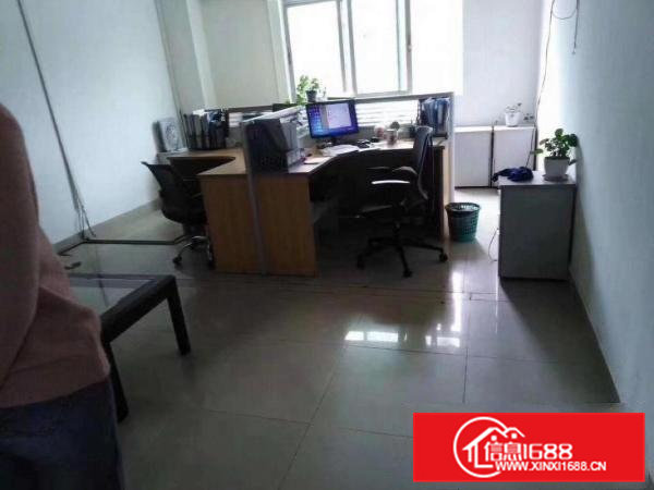 黄江北岸独院7000平可分租真图片