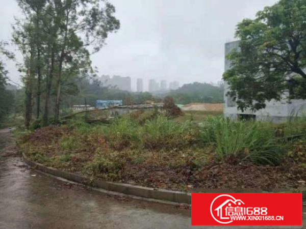 拍摄基地，汽车酒店，花园式独院4680平招租