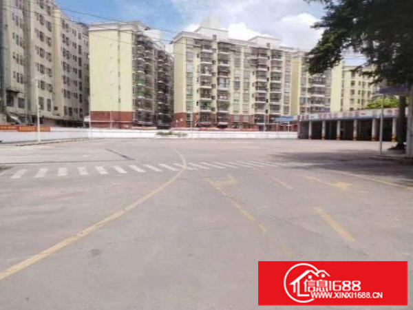 新出来的观澜独门独院空地大、大小可分