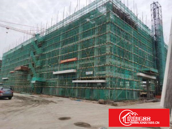 三水一万方全新楼层厂房，适合化妆品日化医药电子等行业