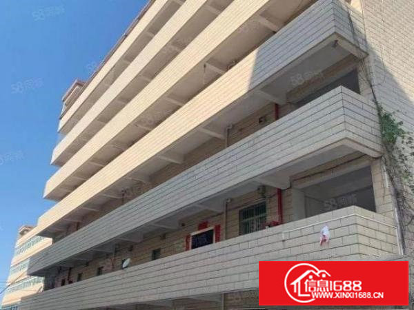 仓库厂房业主直租免佣红本可合租可整租只要20元平