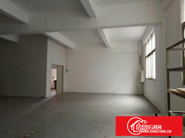 业主直招利好工业园仓库厂房出租100起分租22平起