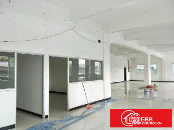 横岗100020004000平单价19元