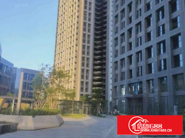 凤岗官井头工业园区5万平米精装修厂房出租200起租可办环评