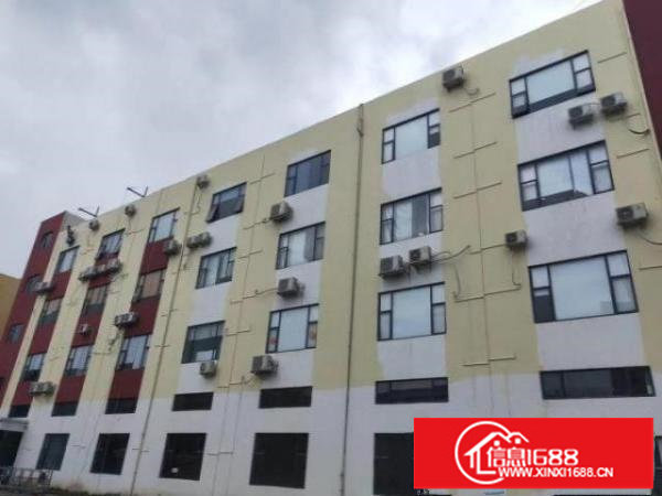 龙华大浪厂房华荣路旁原房东厂房120平，26元一平2 1格局