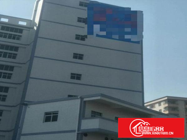 虎门怀德新出一全新14000平厂房