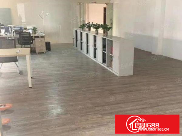 常平桥沥二楼800平厂房出租环境优美交通便利有电梯