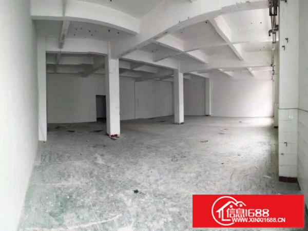 上李郎工业区优质厂房及宿舍楼单身公寓出租