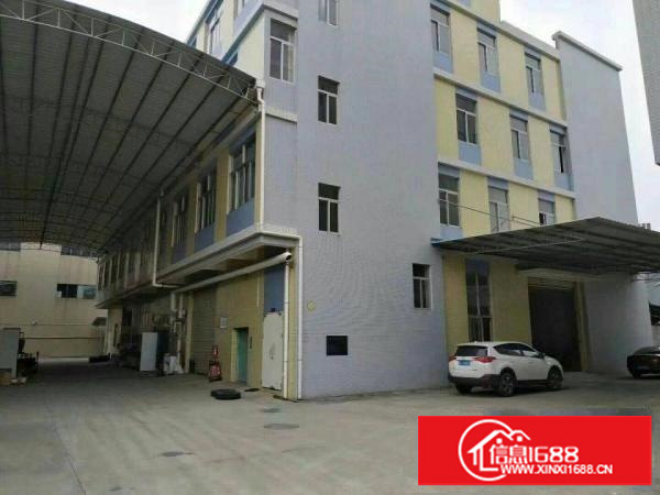 楼层高，格式布局好，进出方便，