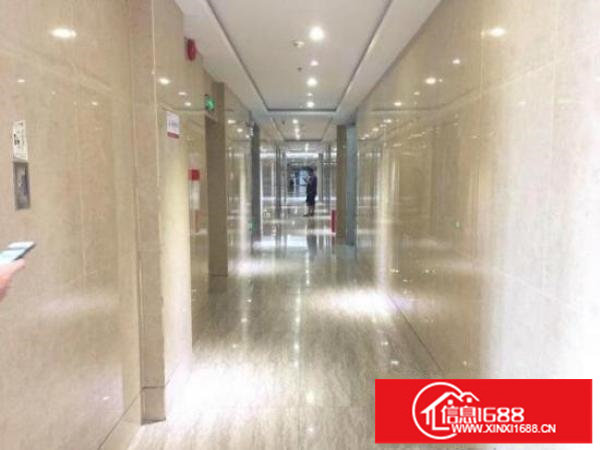 横岗新出村委独院厂房2000到12000平米招租