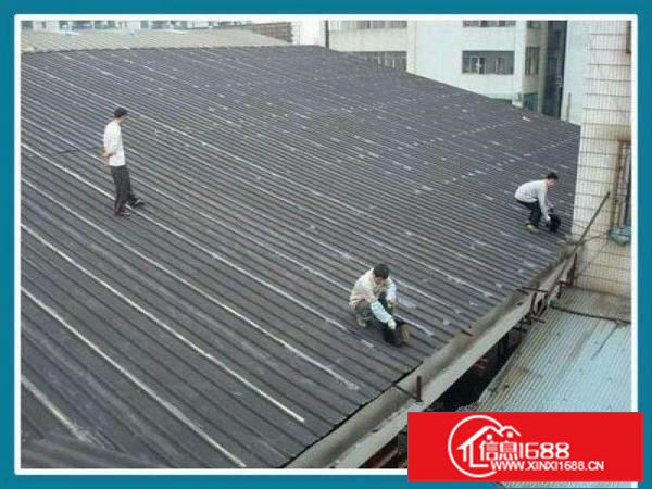 北环路原房东700平精装修厂房免转让费