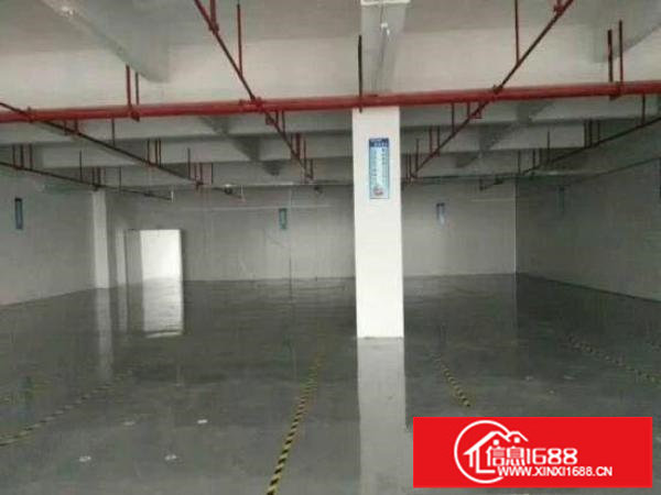 龙岗坪山深汕路独院3500平有红本