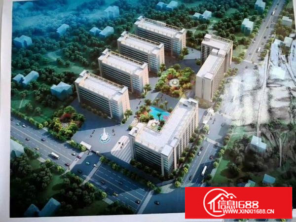 平湖山厦平大路边10万平带红本高新科技园厂房分租