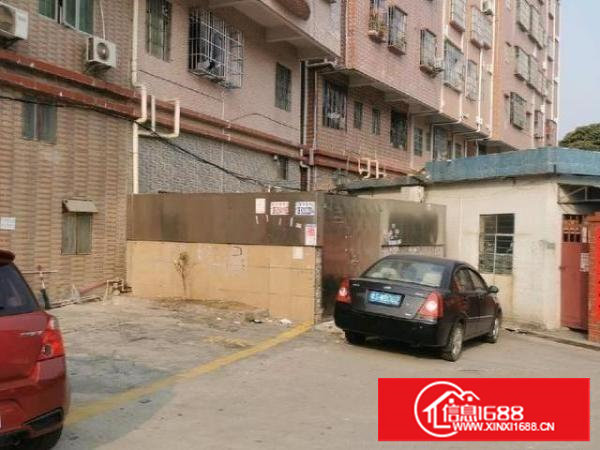 一二楼出租实用面积200平