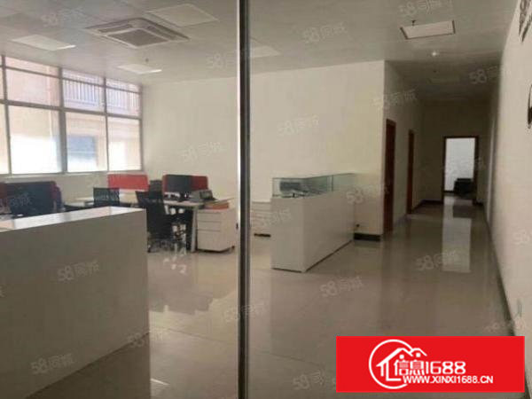 大朗沙步独栋3层900平方小厂房特价10元急租