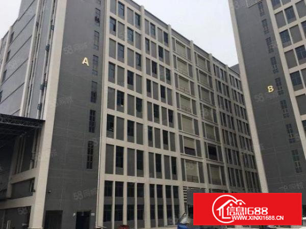 大朗镇分租氧化厂房研磨喷砂喷粉超声波清洗除油清等行业