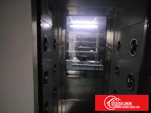 塘厦石鼓新出无尘车间300平打包价6000元拎包入住