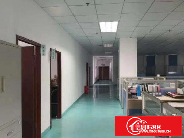 交通便利，位置特佳，红本