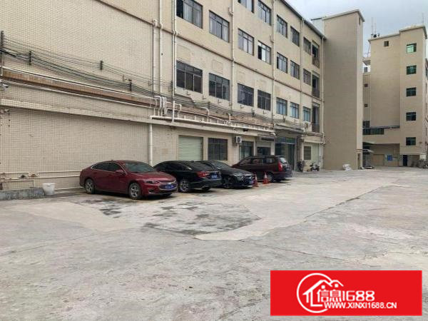 特价促销11块，厂房形象佳