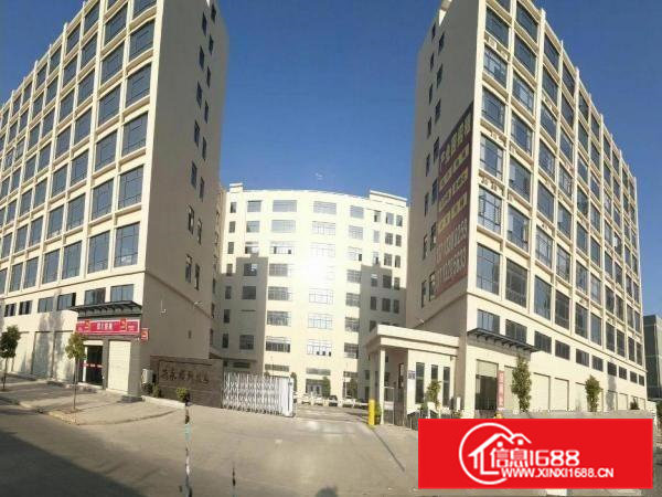 大朗原房东厂房分租给钱就租