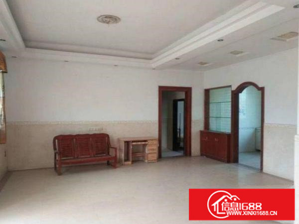 北栅工业区独院厂房1000可做喷漆喷油喷粉包办环评