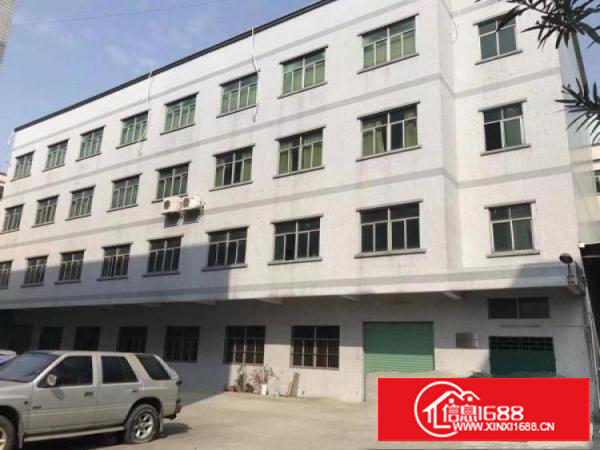 桥陇临凤岗,千级无尘车间1300,豪华装修,租16