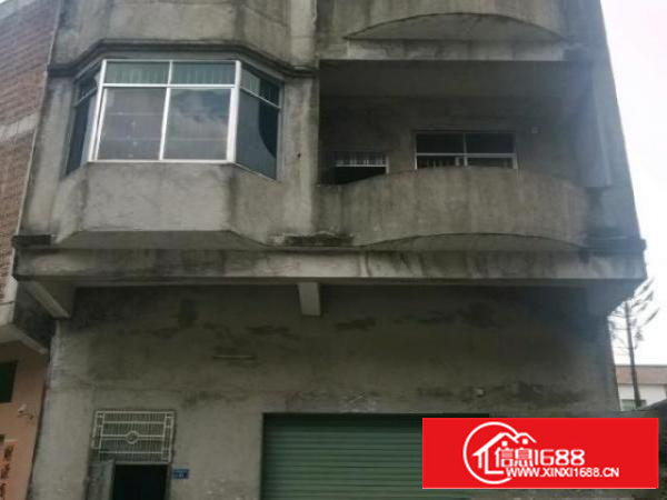 合适做小型工厂，有需要随时联系我