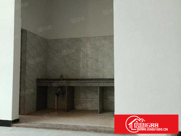 寮步新建独院厂房出租带VOC排放指标楼房5100平，无公摊！