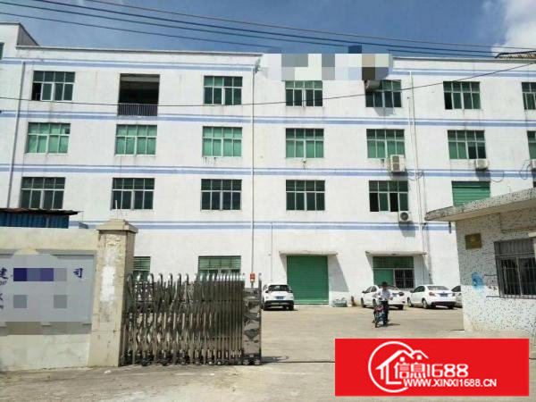 15元出租龙岗龙东义乌附近400平精装修办公室