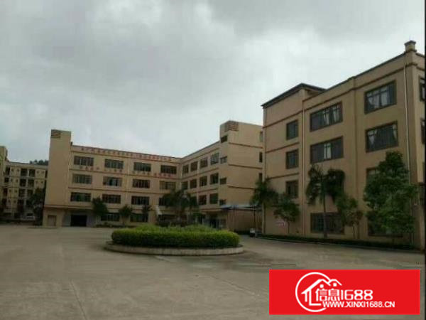 9成新标准独院厂房10500平方出租水电线路齐全可