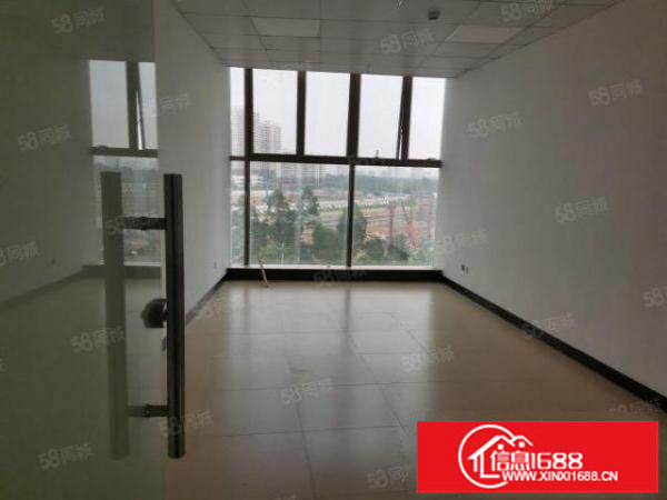 申请补贴!原房东!坪山大工业区高新产业园厂房招租200平起分