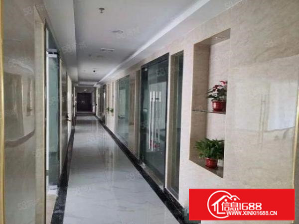 3800平方独院精装修2层标准厂房正规工业用地黄江镇