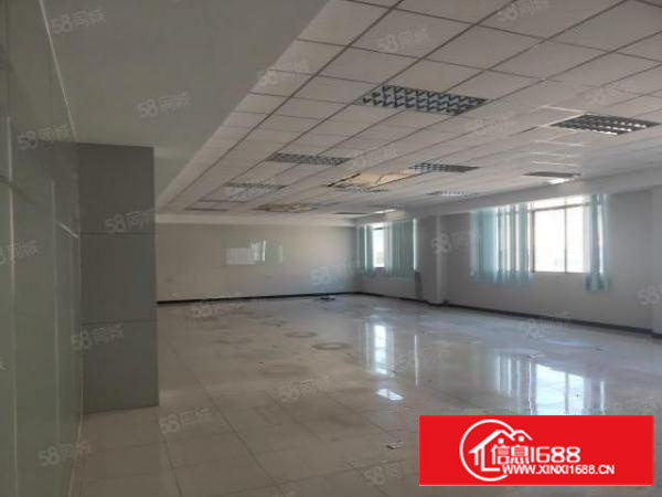 石排谷吓自用厂房分租一楼2000平方，高度6米，空地大