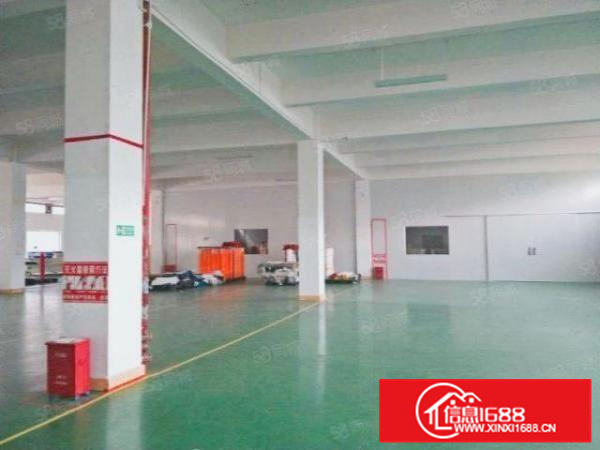 房东急出租800方北滘工业区，租金便宜，内有精装修办公室