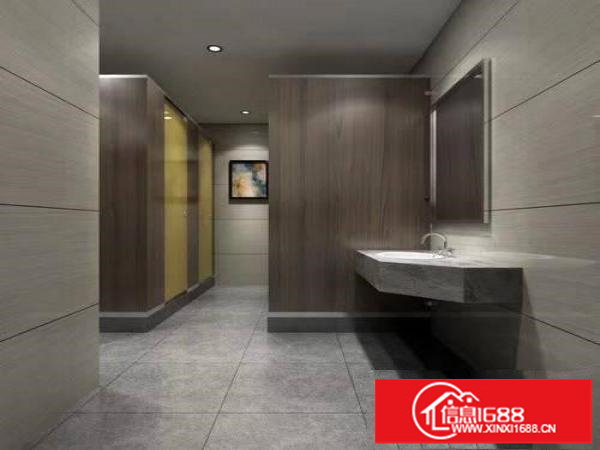 惠阳新圩原房东花园式独院厂房8000平出租（可分租）