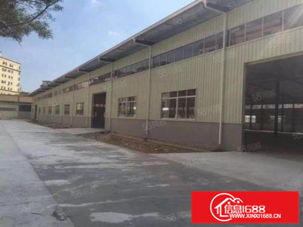 东坑镇独院单一层1100平方出租，水电齐全，周边无居民