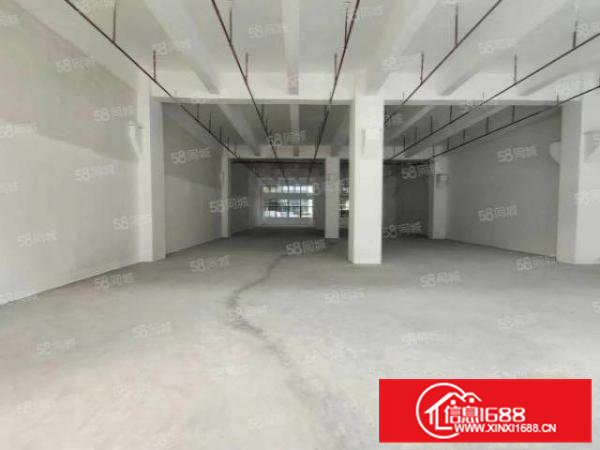 厂房一楼200平300平480平适合物流快递仓储