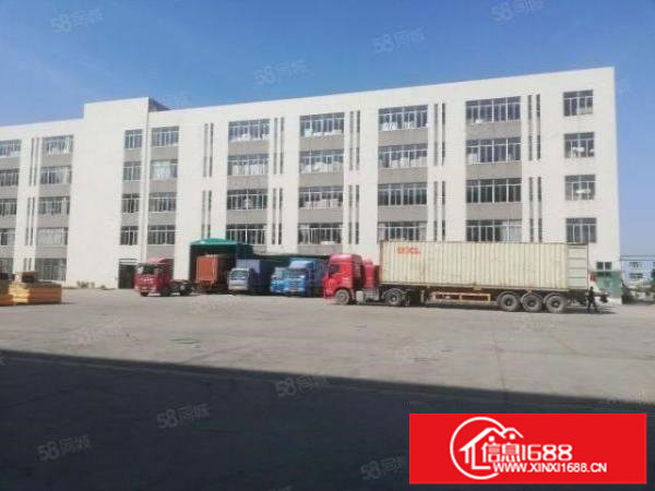 深圳坪山聚龙山3000平米一楼厂房出租，高6.5米，可以分租