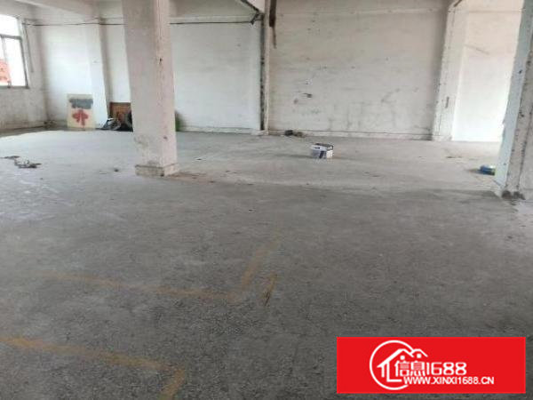 寮步镇石大路钱塘路段厂房210平米