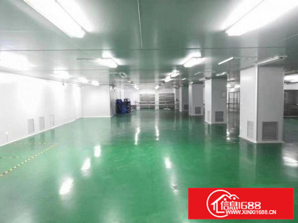 原房东工业园区招租，靠近石大路，东部快速