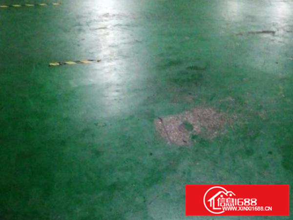 水电齐全，带3顿行车