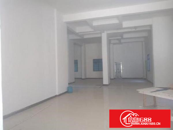 原房东一楼300平方厂房出租