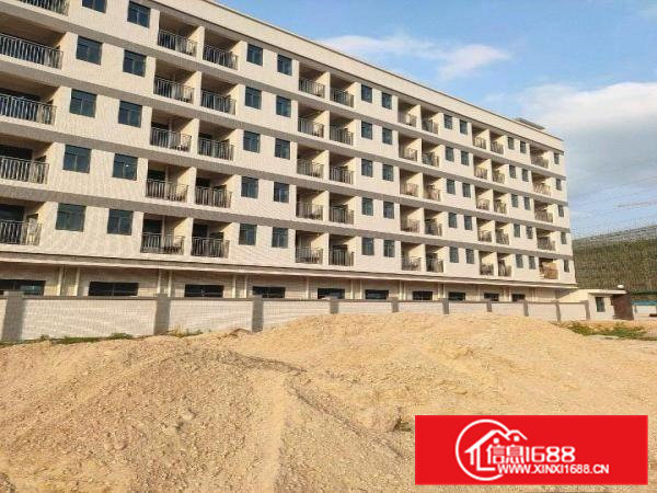 杨屋独院厂房11000平方出租，可分租