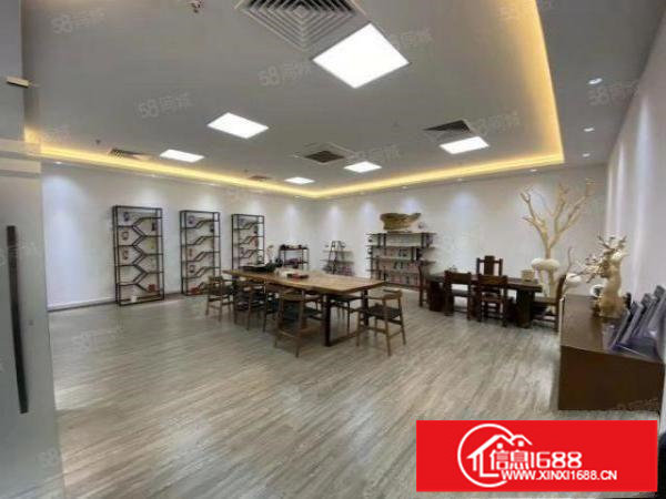 龙华大浪原房东工业园红本仓库厂房出租3800平300起分租