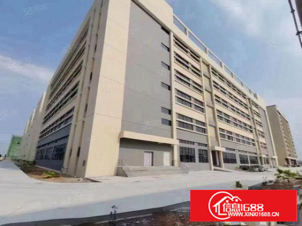 东莞现成喷油喷粉丝印移印五金塑胶，涂布环评厂房出租