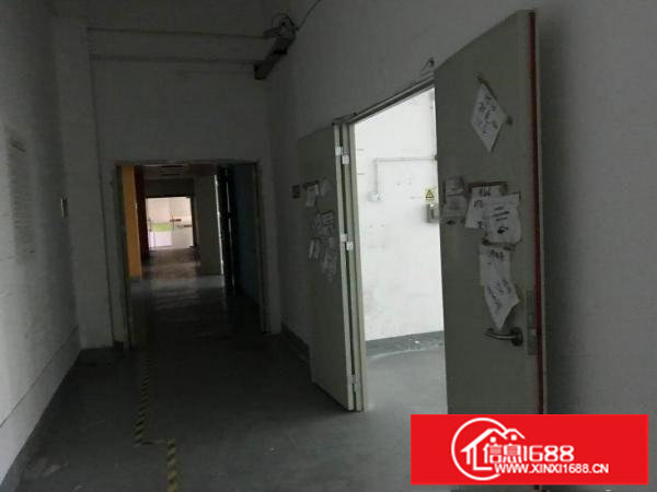 使用率8成多，上雪科技城带精装620平