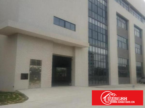 AB栋1-6层，每层5500方每层可分租