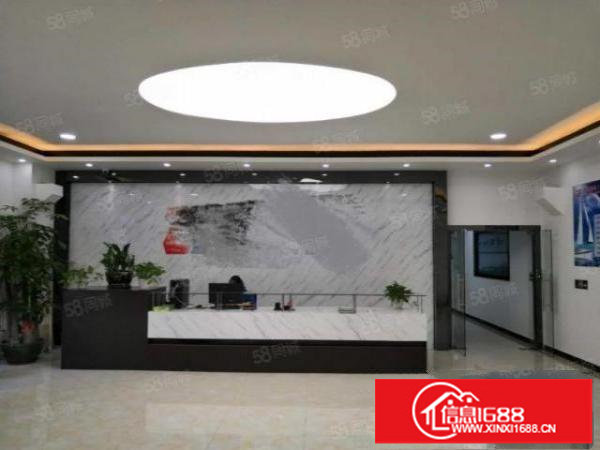 福永厂房出租新和厂房分租2000平方仓库出租深圳厂房工业园