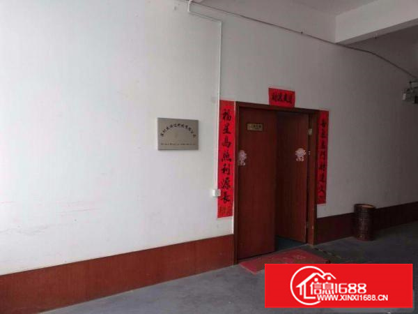 出租龙岗区龙岗南湾街道龙山工业区9号厂房